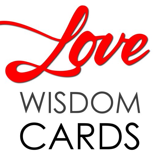 Love Wisdom Cards